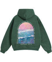 https://jollybell-1326511750.cos.accelerate.myqcloud.com/0/53f82b4b072447b8813971d604a9bf46.png