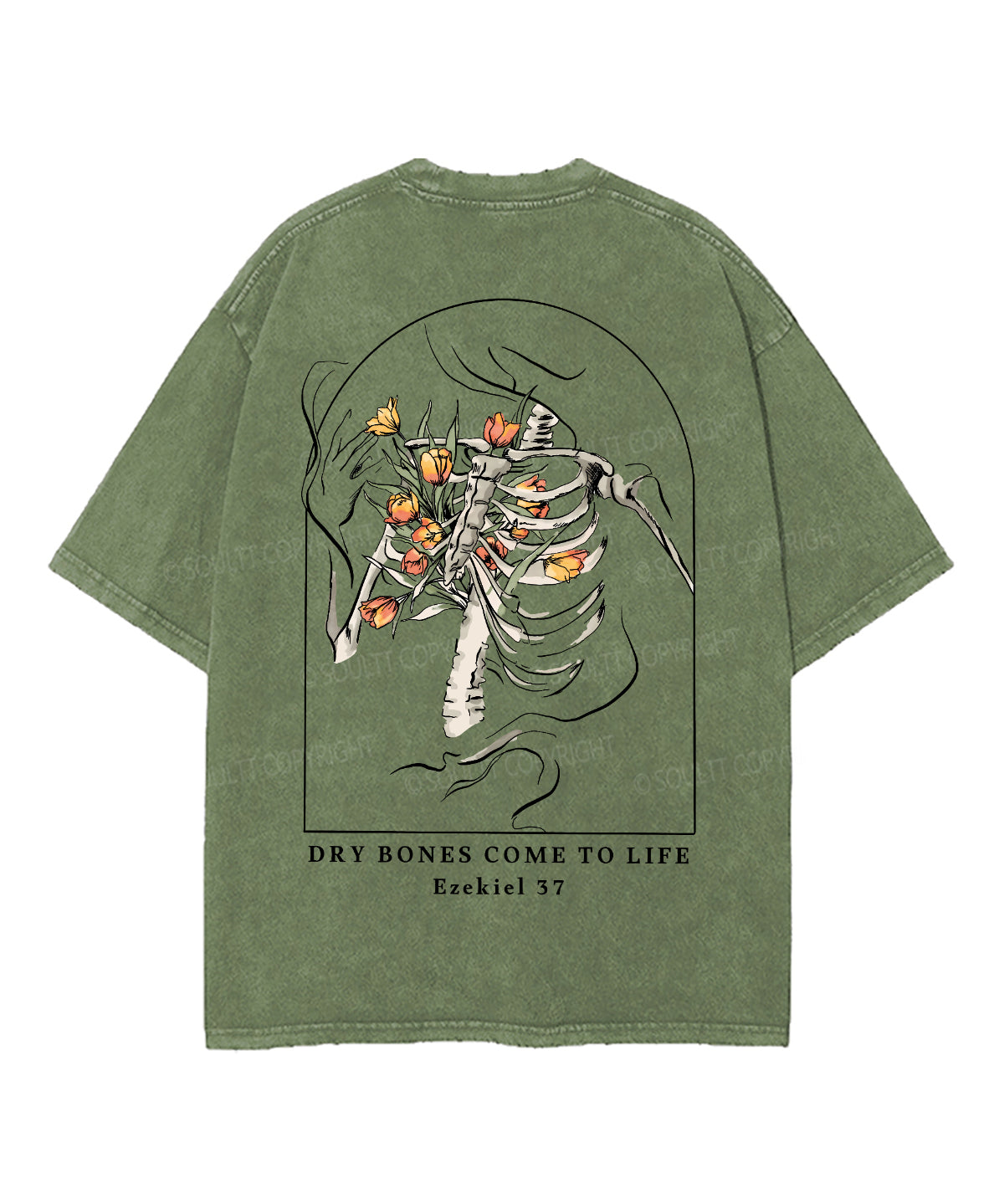 https://jollybell-1326511750.cos.accelerate.myqcloud.com/0/53f9e9dab18f4498812d6f2dd431c67e.png