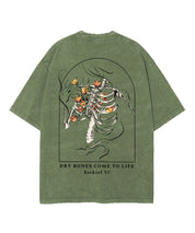 https://jollybell-1326511750.cos.accelerate.myqcloud.com/0/53f9e9dab18f4498812d6f2dd431c67e.png