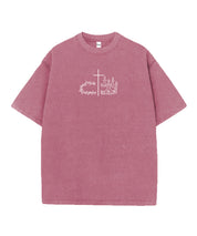 https://jollybell-1326511750.cos.accelerate.myqcloud.com/0/53fa4611e0b84dc8a9784b9f4b61e5eb.png