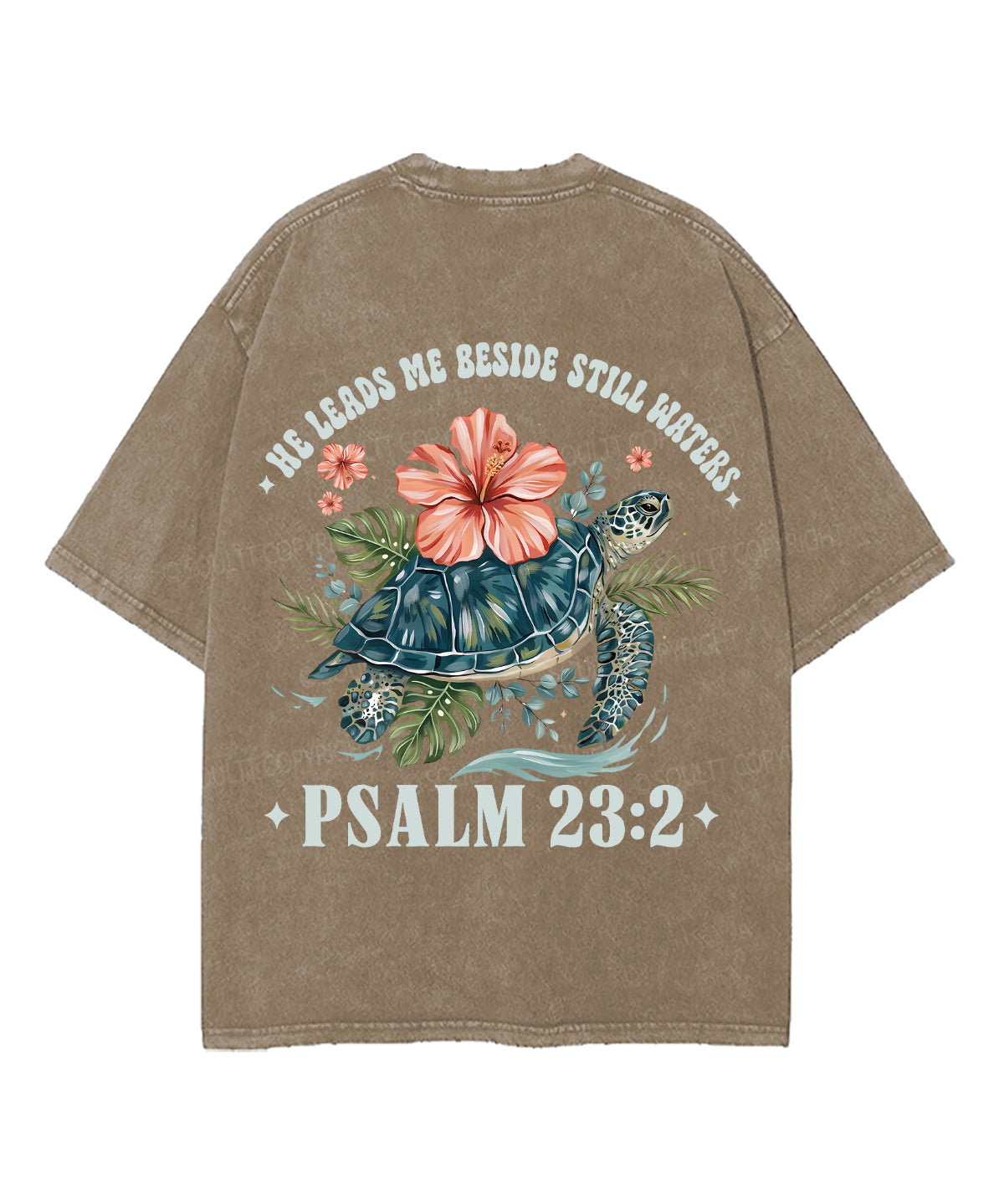 https://jollybell-1326511750.cos.accelerate.myqcloud.com/0/53fcc4690d6e493787657dae69fce1f3.png
