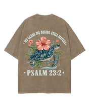 https://jollybell-1326511750.cos.accelerate.myqcloud.com/0/53fcc4690d6e493787657dae69fce1f3.png