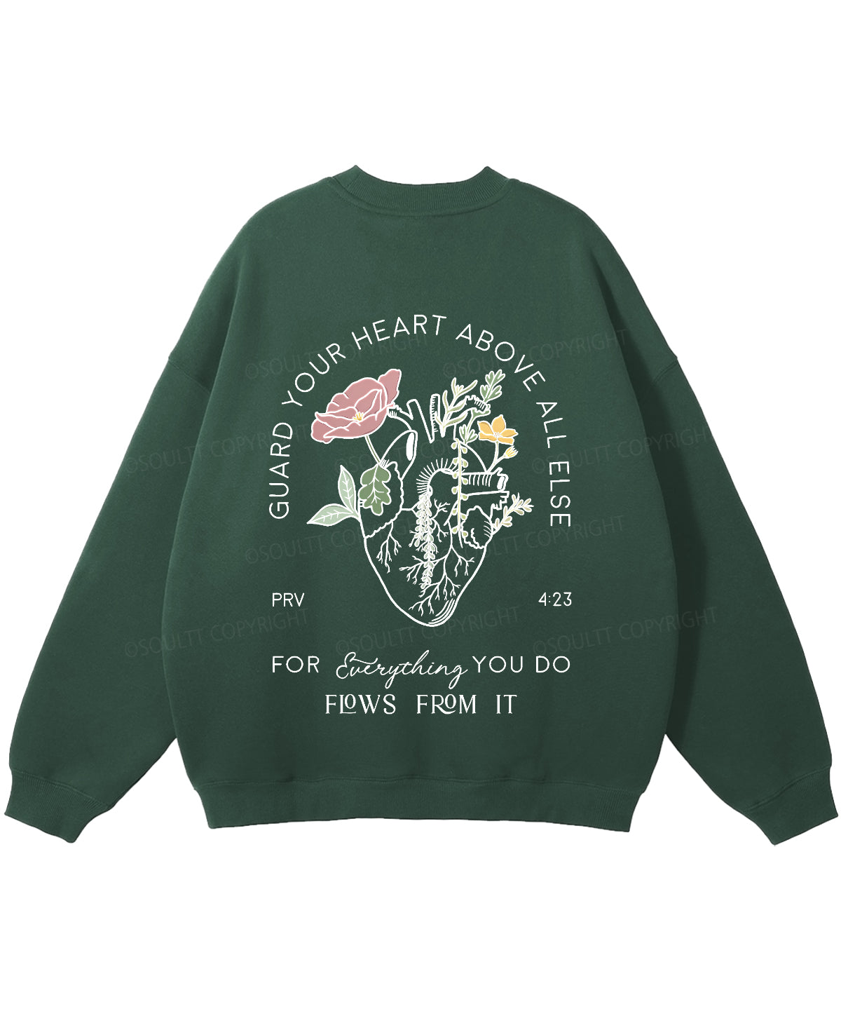 https://jollybell-1326511750.cos.accelerate.myqcloud.com/0/53ff41a73a2b473e8779b961656a5c9a.png