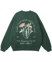 https://jollybell-1326511750.cos.accelerate.myqcloud.com/0/53ff41a73a2b473e8779b961656a5c9a.png
