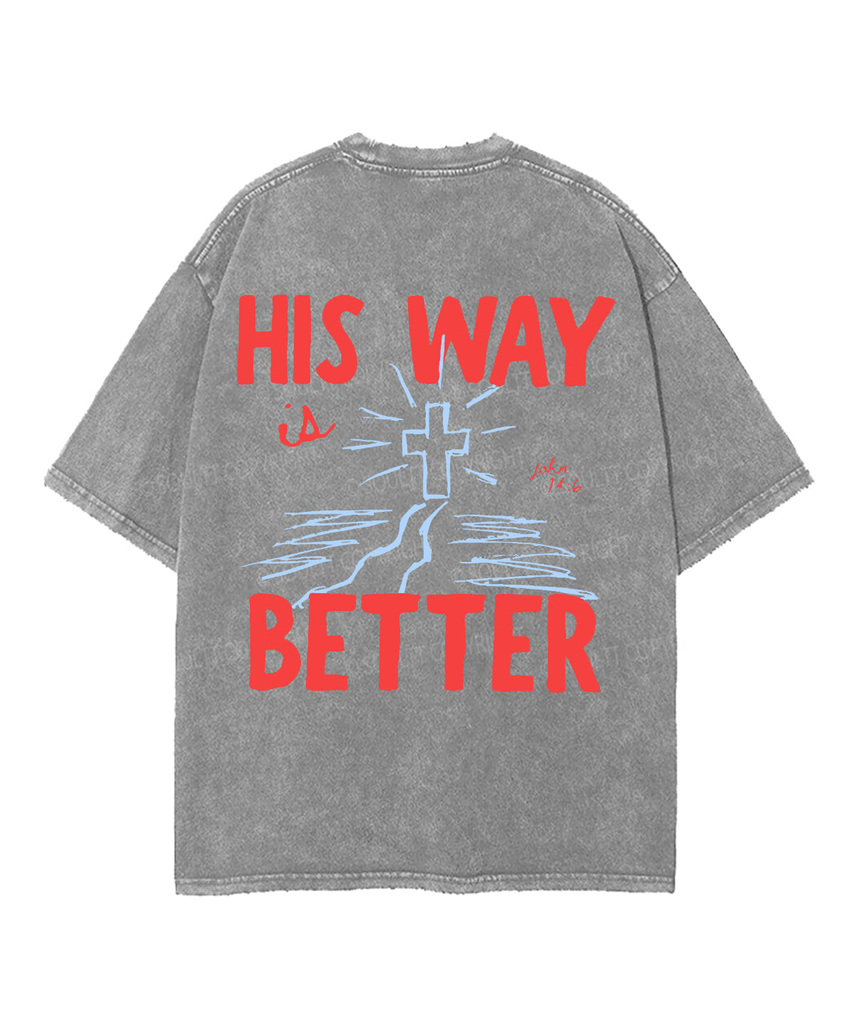 https://jollybell-1326511750.cos.accelerate.myqcloud.com/0/5400c561eb364d55a6762869c94dad31.png