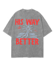 https://jollybell-1326511750.cos.accelerate.myqcloud.com/0/5400c561eb364d55a6762869c94dad31.png