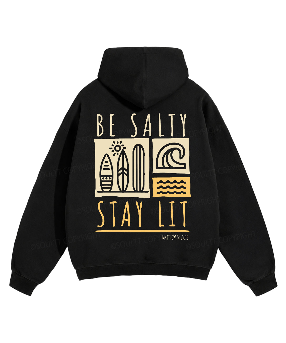 https://jollybell-1326511750.cos.accelerate.myqcloud.com/0/540384d5f8ff4a05b217d0633fe037a9.png