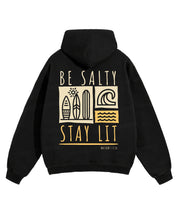 https://jollybell-1326511750.cos.accelerate.myqcloud.com/0/540384d5f8ff4a05b217d0633fe037a9.png