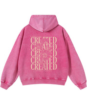 https://jollybell-1326511750.cos.accelerate.myqcloud.com/0/5403fe52af5d4f2a807cd56940c7bc26.png