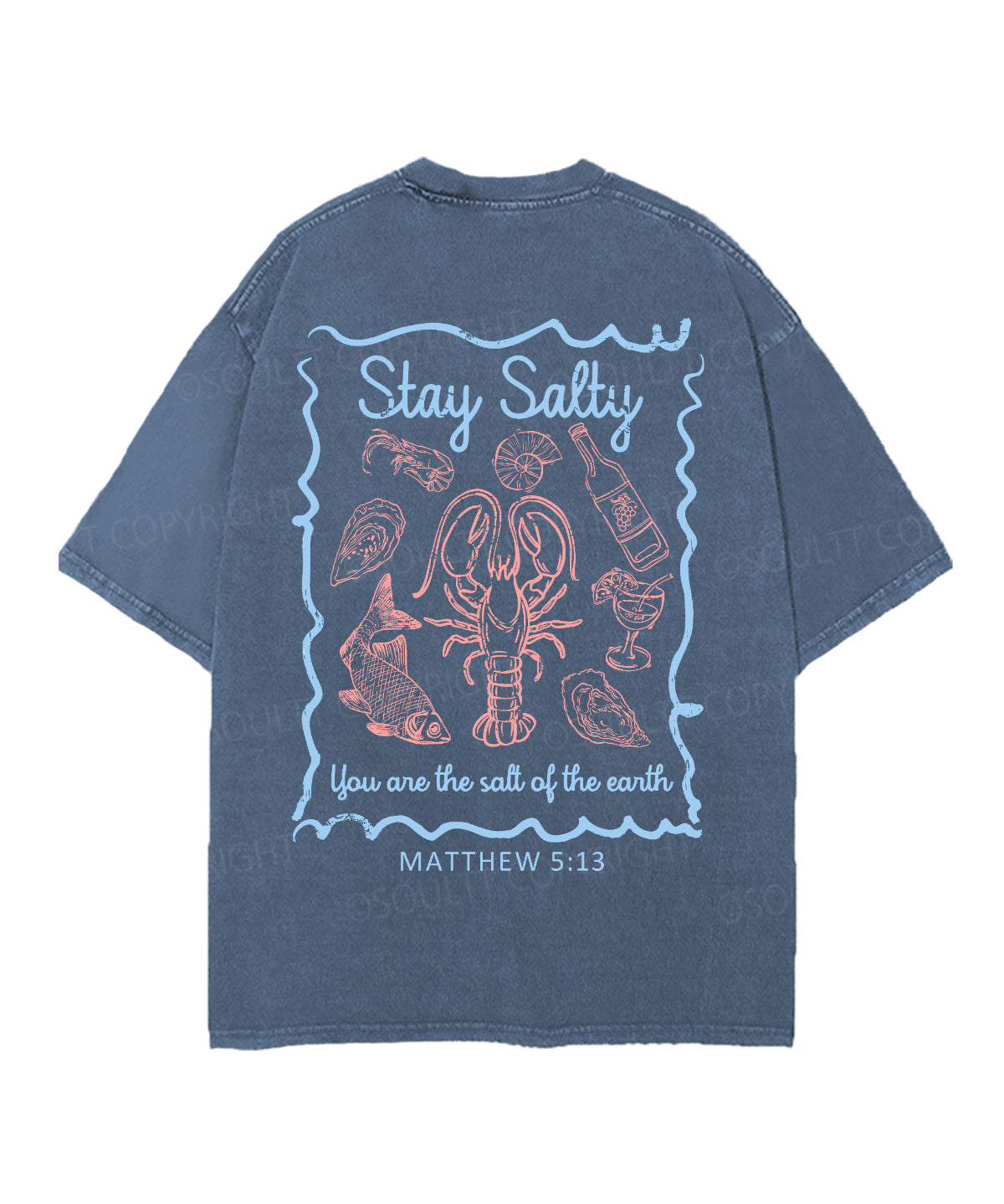 https://jollybell-1326511750.cos.accelerate.myqcloud.com/0/5404bb6581d845afa17319336b1758b5.png