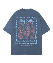 https://jollybell-1326511750.cos.accelerate.myqcloud.com/0/5404bb6581d845afa17319336b1758b5.png