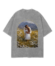 https://jollybell-1326511750.cos.accelerate.myqcloud.com/0/540525f67f0249848f6792f426ff86ee.png
