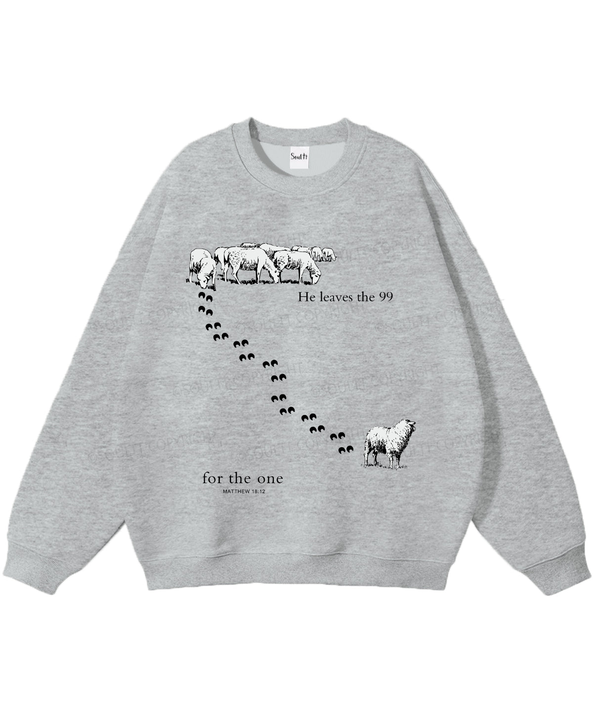 https://jollybell-1326511750.cos.accelerate.myqcloud.com/0/540b0683db9246409fe3ae0b6eff36f5.png