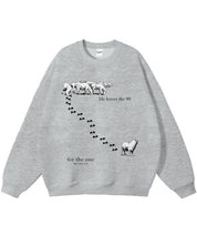 https://jollybell-1326511750.cos.accelerate.myqcloud.com/0/540b0683db9246409fe3ae0b6eff36f5.png