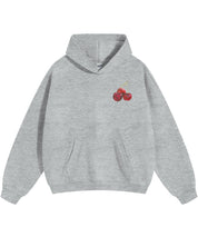 https://jollybell-1326511750.cos.accelerate.myqcloud.com/0/540b5b3461bf4843beb8953934d0d747.png