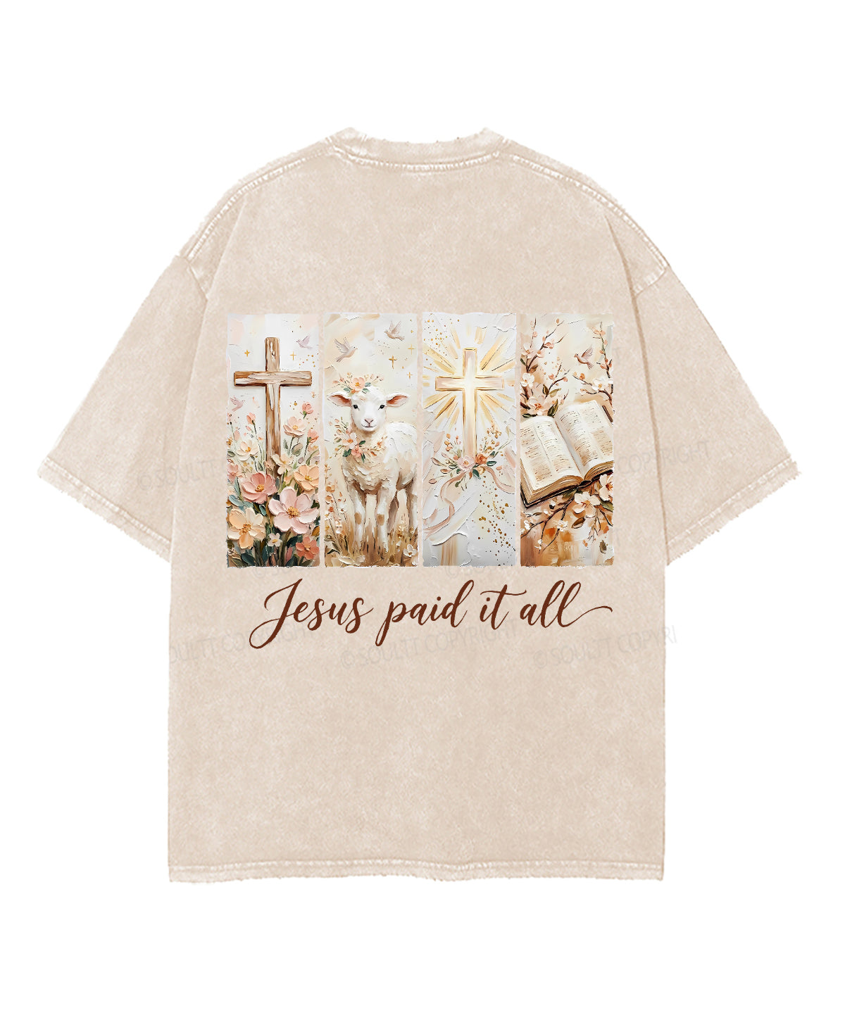 https://jollybell-1326511750.cos.accelerate.myqcloud.com/0/540cd5affde14fccbd454f2e01dc0e6f.png