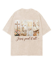 https://jollybell-1326511750.cos.accelerate.myqcloud.com/0/540cd5affde14fccbd454f2e01dc0e6f.png