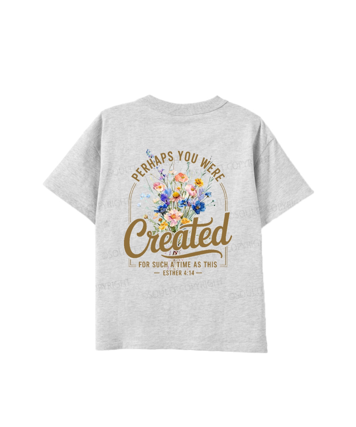 https://jollybell-1326511750.cos.accelerate.myqcloud.com/0/540e9ca94c9e4979b22e825643324eb5.png