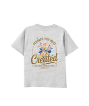 https://jollybell-1326511750.cos.accelerate.myqcloud.com/0/540e9ca94c9e4979b22e825643324eb5.png