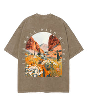 https://jollybell-1326511750.cos.accelerate.myqcloud.com/0/541345a34e2c469fba943a83799983a0.png
