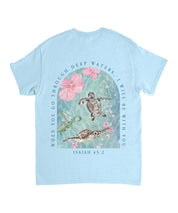 https://jollybell-1326511750.cos.accelerate.myqcloud.com/0/5417e1a352c34dd8b977f3f03cc8827f.png