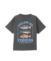 https://jollybell-1326511750.cos.accelerate.myqcloud.com/0/541ad7ad013d4ef689b4b0d9d12ce31b.png
