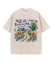 https://jollybell-1326511750.cos.accelerate.myqcloud.com/0/541baee9770d4a6ebfeac3860841e82f.png