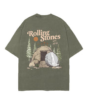 https://jollybell-1326511750.cos.accelerate.myqcloud.com/0/541cde4e19d940d682895e000323f1b9.png