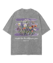 https://jollybell-1326511750.cos.accelerate.myqcloud.com/0/541d9367319a4646b3f7cdaa0c6d5667.png