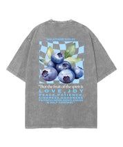 https://jollybell-1326511750.cos.accelerate.myqcloud.com/0/541f1d73d17740ef91a72ca6d8b4000a.png