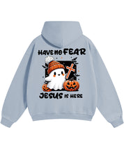 http://cos.orderlyin.com/0/54218811d6dc4b8289fd9e0e8a45416d.png