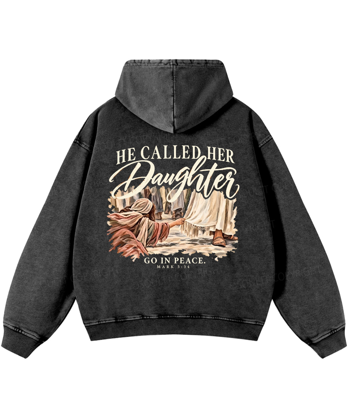 https://jollybell-1326511750.cos.accelerate.myqcloud.com/0/5421cc6b7d8c44b5be13ed5baa84ec0a.png