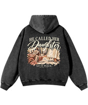 https://jollybell-1326511750.cos.accelerate.myqcloud.com/0/5421cc6b7d8c44b5be13ed5baa84ec0a.png
