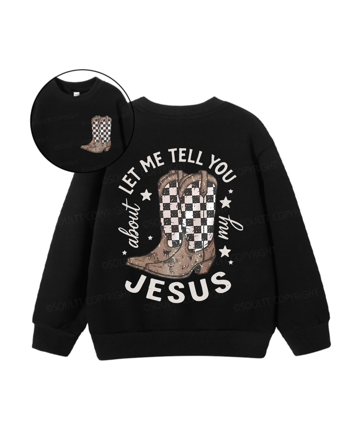 https://jollybell-1326511750.cos.accelerate.myqcloud.com/0/5423861930ba411a885c2f5b97eb3cf0.png