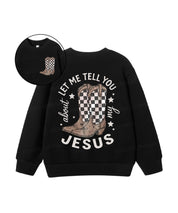 https://jollybell-1326511750.cos.accelerate.myqcloud.com/0/5423861930ba411a885c2f5b97eb3cf0.png