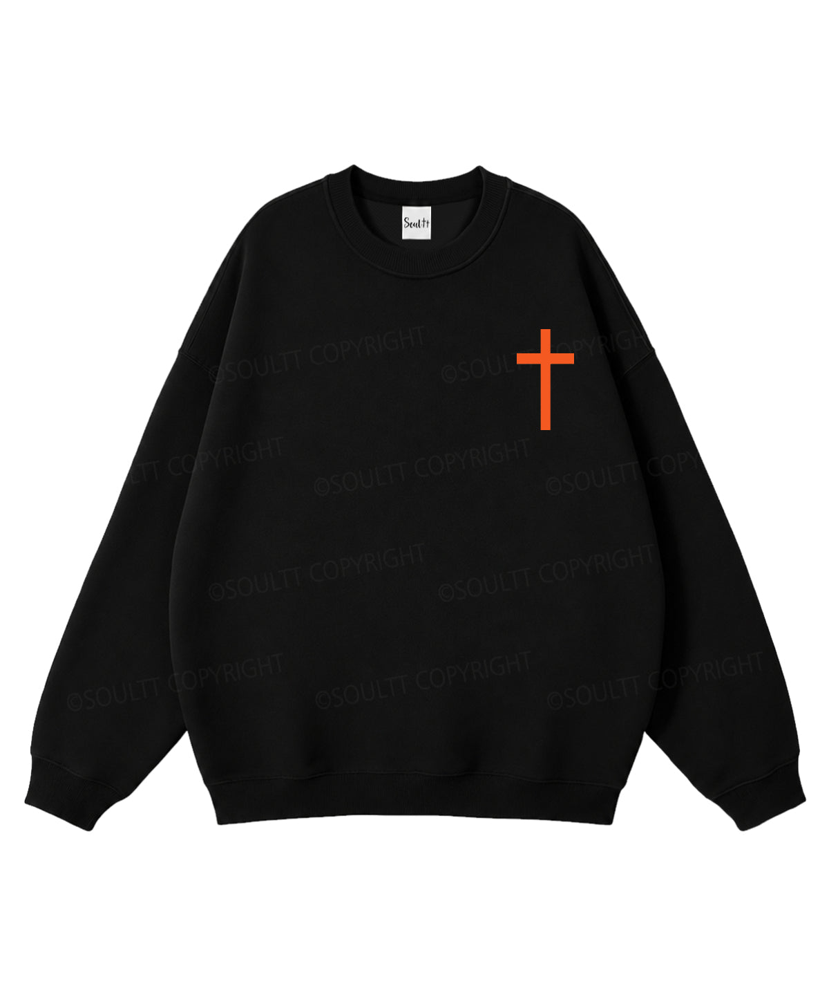 https://jollybell-1326511750.cos.accelerate.myqcloud.com/0/542bd37a11204ec9845d42b0d97903ff.png