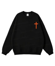 https://jollybell-1326511750.cos.accelerate.myqcloud.com/0/542bd37a11204ec9845d42b0d97903ff.png