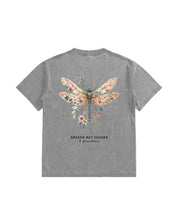 https://jollybell-1326511750.cos.accelerate.myqcloud.com/0/542e08c5b7e14e8a91fca326a8a2d899.png
