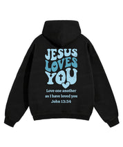 https://jollybell-1326511750.cos.accelerate.myqcloud.com/0/542e338d3ac646b09ac81dcf47210056.png