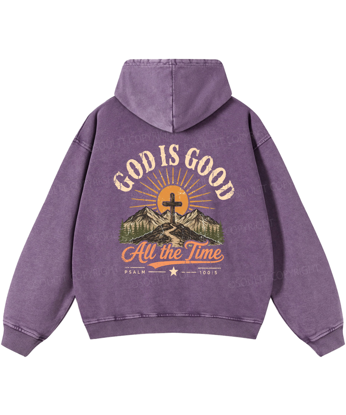 https://jollybell-1326511750.cos.accelerate.myqcloud.com/0/542e392e89394ee79bb93d71fce19165.png