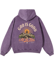 https://jollybell-1326511750.cos.accelerate.myqcloud.com/0/542e392e89394ee79bb93d71fce19165.png