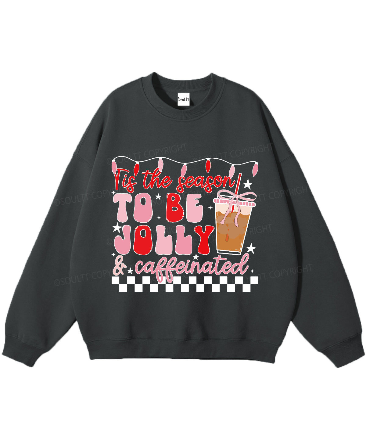 https://jollybell-1326511750.cos.accelerate.myqcloud.com/0/542e4d8c3dfd4a64b0deb09e1082913d.png