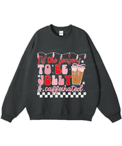 https://jollybell-1326511750.cos.accelerate.myqcloud.com/0/542e4d8c3dfd4a64b0deb09e1082913d.png
