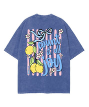 https://jollybell-1326511750.cos.accelerate.myqcloud.com/0/542e886fa95a45199c4647570c7c980f.png