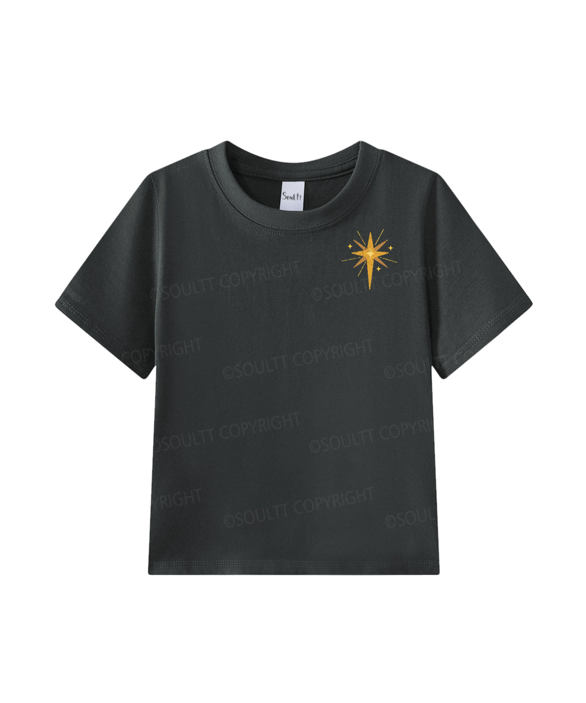 https://jollybell-1326511750.cos.accelerate.myqcloud.com/0/543289011b0a4b60956464956996fd2c.png