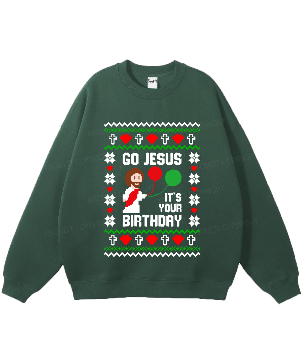 5435bdfb7bd74fad970fe1a9728dedb8.png