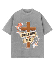 https://jollybell-1326511750.cos.accelerate.myqcloud.com/0/5435f1901a714eb18e814f83be03b07a.png