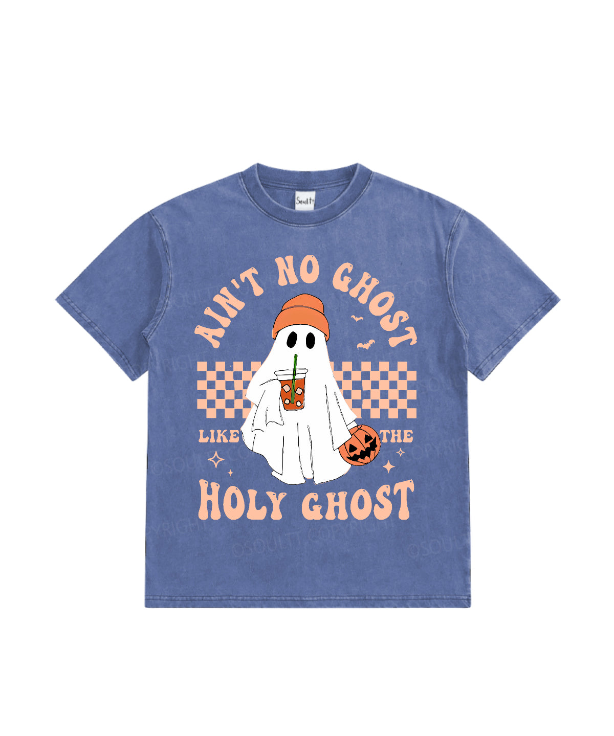https://jollybell-1326511750.cos.accelerate.myqcloud.com/0/5437b5063a154475be345fd4f9202f08.png