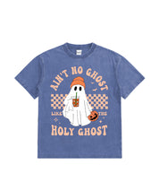 https://jollybell-1326511750.cos.accelerate.myqcloud.com/0/5437b5063a154475be345fd4f9202f08.png