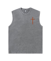 https://jollybell-1326511750.cos.accelerate.myqcloud.com/0/54380eb6302b4d50ac210ff8e14262f4.png
